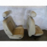 Interieur complet JAGUAR X-TYPE d’occasion