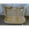 Interieur complet JAGUAR X-TYPE d’occasion