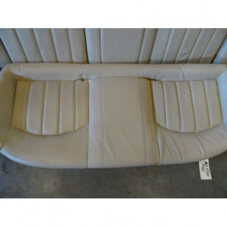 Interieur complet JAGUAR X-TYPE d’occasion