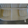 Interieur complet JAGUAR X-TYPE d’occasion