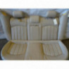Interieur complet JAGUAR X-TYPE d’occasion