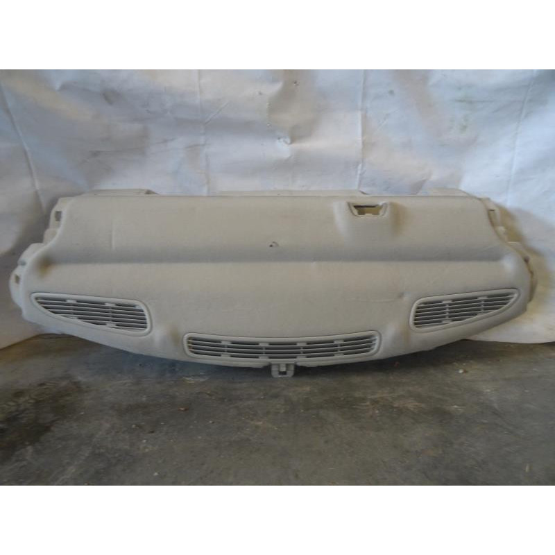 Interieur complet JAGUAR X-TYPE d’occasion