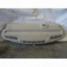 Interieur complet JAGUAR X-TYPE d’occasion