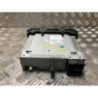 Autoradio d'origine RENAULT TWINGO 2 PHASE 2 d’occasion