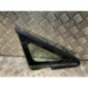 Custode avant gauche HONDA CIVIC 8 PHASE 2 d’occasion