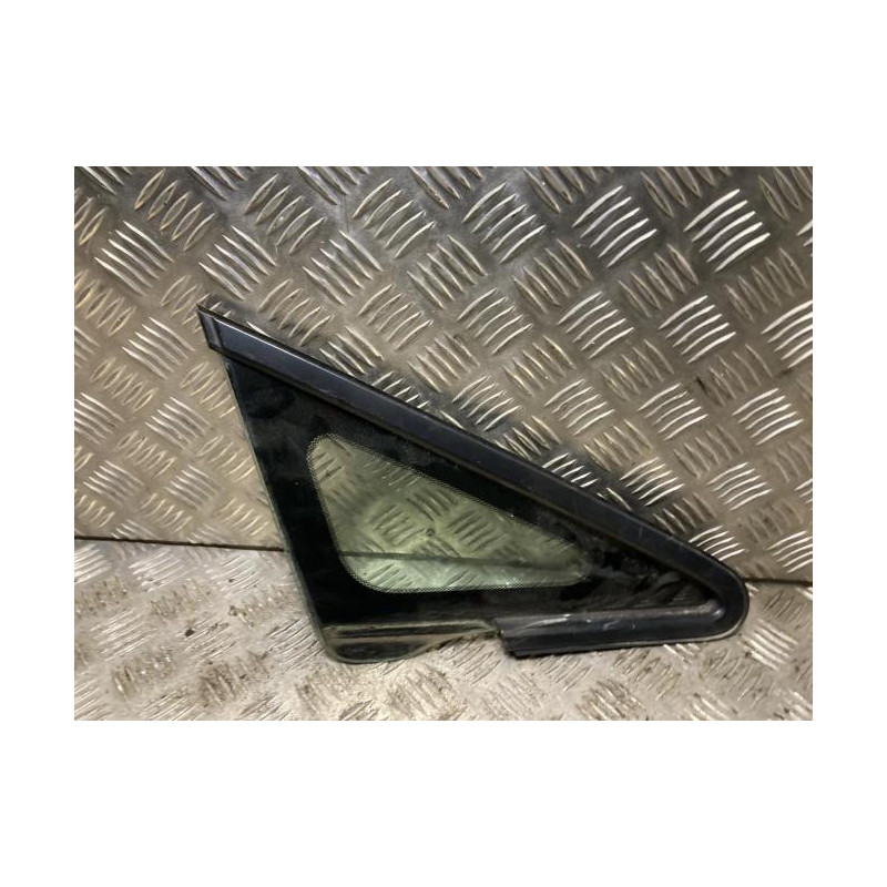 Custode avant gauche HONDA CIVIC 8 PHASE 2 d’occasion