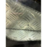 Custode avant gauche HONDA CIVIC 8 PHASE 2 d’occasion