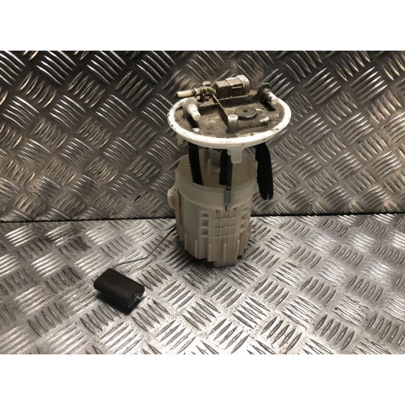 Pompe immergee RENAULT KANGOO 1 PHASE 2 d’occasion