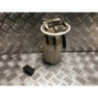 Pompe immergee RENAULT KANGOO 1 PHASE 2 d’occasion