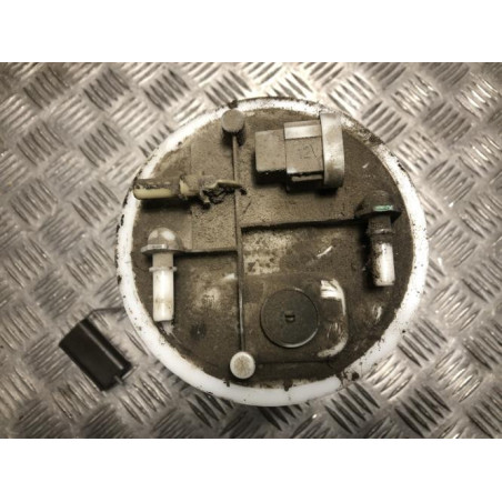 Pompe immergee RENAULT KANGOO 1 PHASE 2 d’occasion