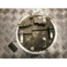 Pompe immergee RENAULT KANGOO 1 PHASE 2 d’occasion