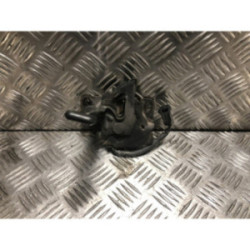 Serrure de capot HONDA CIVIC 8 PHASE 2 d’occasion