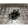 Serrure de capot HONDA CIVIC 8 PHASE 2 d’occasion