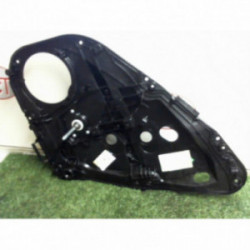 Leve vitre mecanique arriere gauche FORD FIESTA VI d’occasion