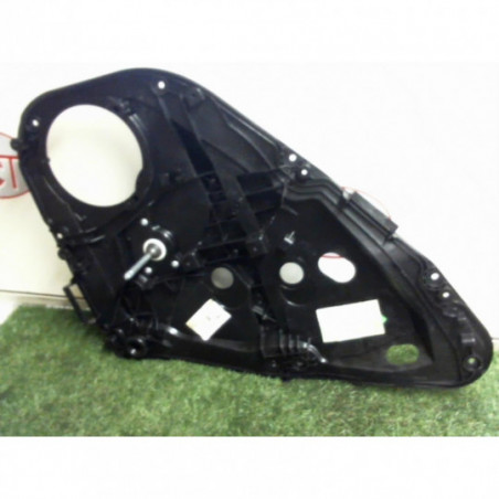 Leve vitre mecanique arriere gauche FORD FIESTA VI d’occasion