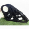 Leve vitre mecanique arriere gauche FORD FIESTA VI d’occasion