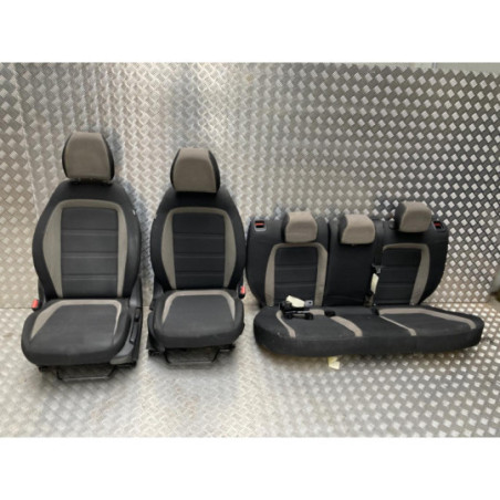 Interieur complet FIAT TIPO 2 PHASE 1 d’occasion