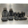 Interieur complet FIAT TIPO 2 PHASE 1 d’occasion