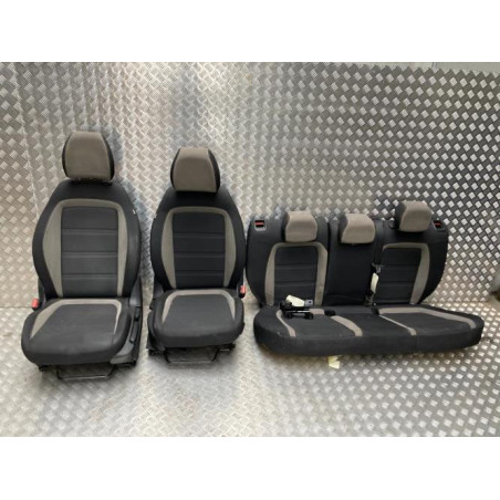 Interieur complet FIAT TIPO 2 PHASE 1 d’occasion