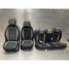 Interieur complet FIAT TIPO 2 PHASE 1 d’occasion
