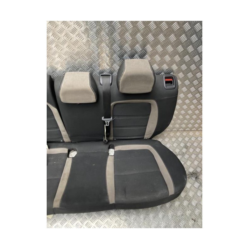 Interieur complet FIAT TIPO 2 PHASE 1 d’occasion