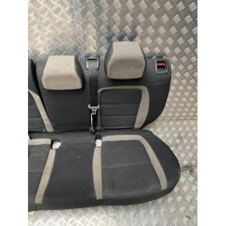 Interieur complet FIAT TIPO 2 PHASE 1 d’occasion