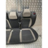Interieur complet FIAT TIPO 2 PHASE 1 d’occasion