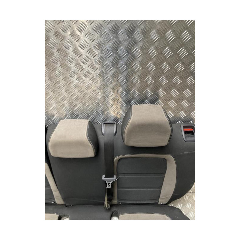 Interieur complet FIAT TIPO 2 PHASE 1 d’occasion