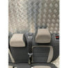 Interieur complet FIAT TIPO 2 PHASE 1 d’occasion