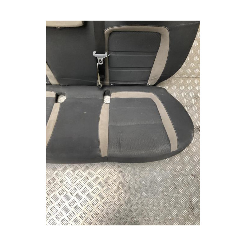 Interieur complet FIAT TIPO 2 PHASE 1 d’occasion