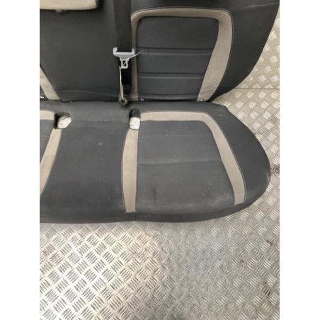 Interieur complet FIAT TIPO 2 PHASE 1 d’occasion