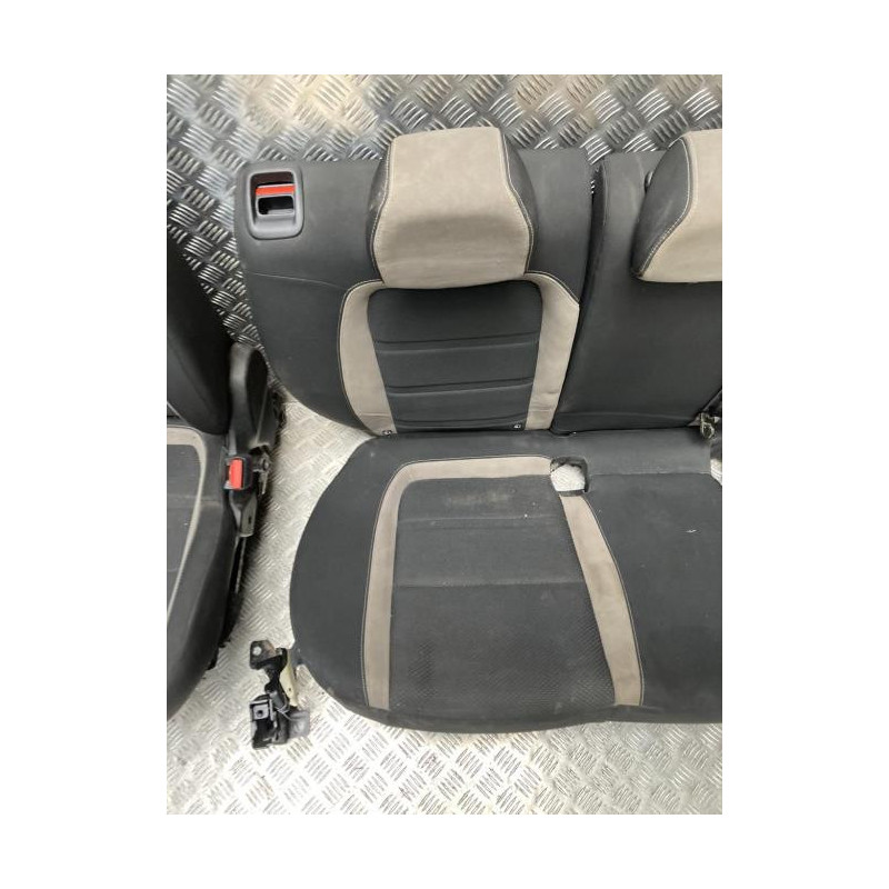 Interieur complet FIAT TIPO 2 PHASE 1 d’occasion