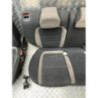 Interieur complet FIAT TIPO 2 PHASE 1 d’occasion