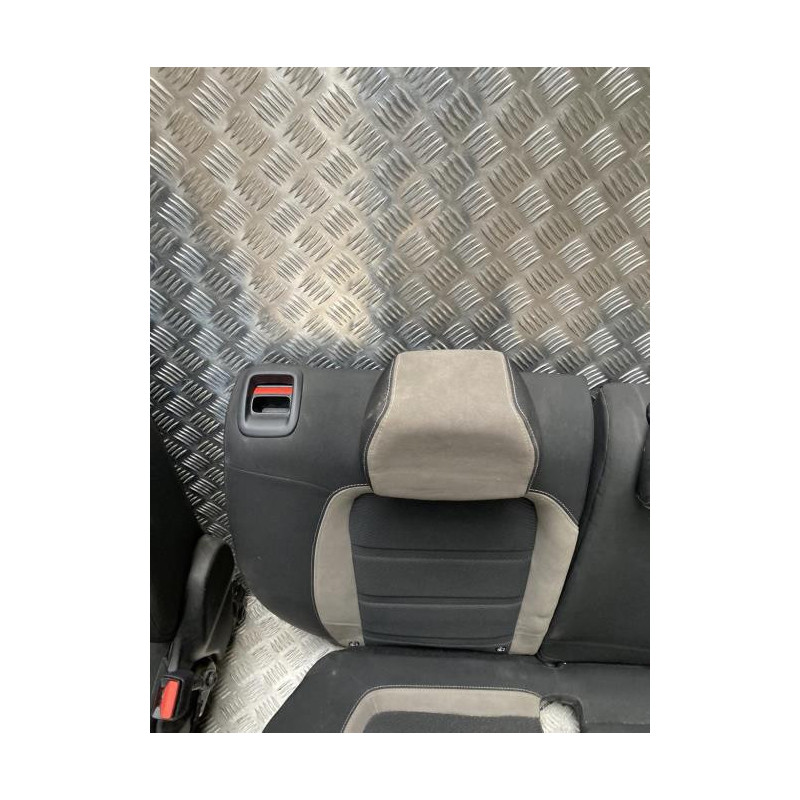 Interieur complet FIAT TIPO 2 PHASE 1 d’occasion