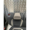 Interieur complet FIAT TIPO 2 PHASE 1 d’occasion