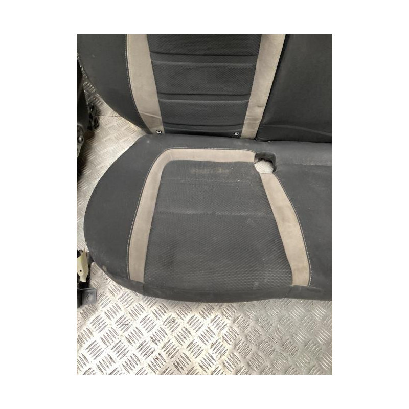 Interieur complet FIAT TIPO 2 PHASE 1 d’occasion