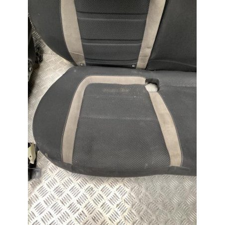 Interieur complet FIAT TIPO 2 PHASE 1 d’occasion