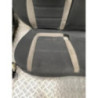 Interieur complet FIAT TIPO 2 PHASE 1 d’occasion