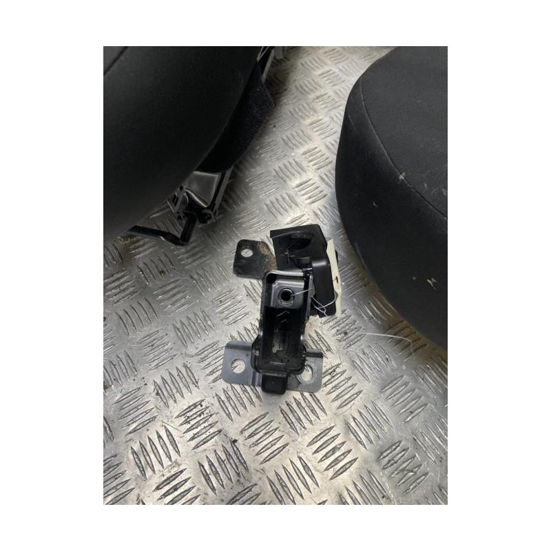 Interieur complet FIAT TIPO 2 PHASE 1 d’occasion