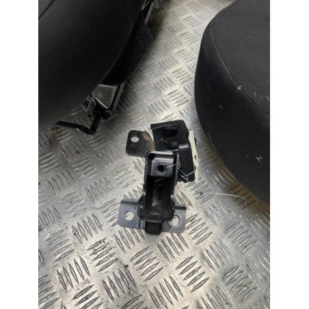 Interieur complet FIAT TIPO 2 PHASE 1 d’occasion