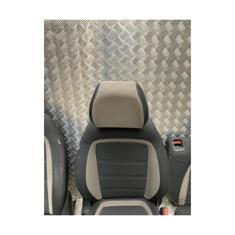 Interieur complet FIAT TIPO 2 PHASE 1 d’occasion
