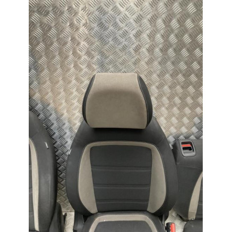 Interieur complet FIAT TIPO 2 PHASE 1 d’occasion