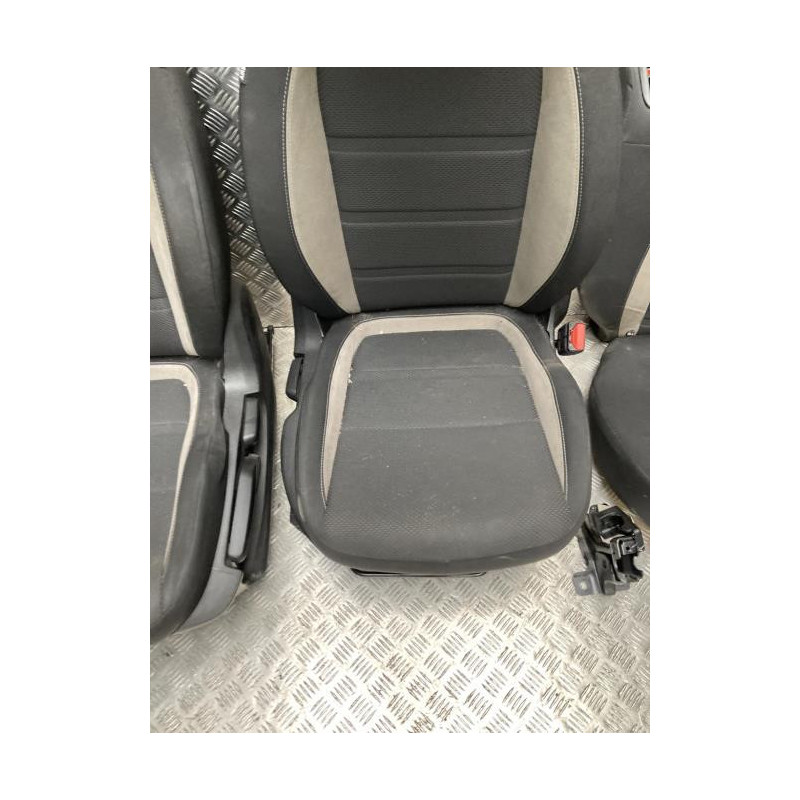 Interieur complet FIAT TIPO 2 PHASE 1 d’occasion