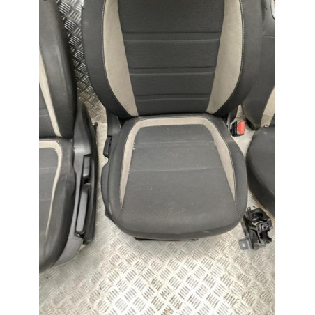 Interieur complet FIAT TIPO 2 PHASE 1 d’occasion