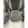 Interieur complet FIAT TIPO 2 PHASE 1 d’occasion