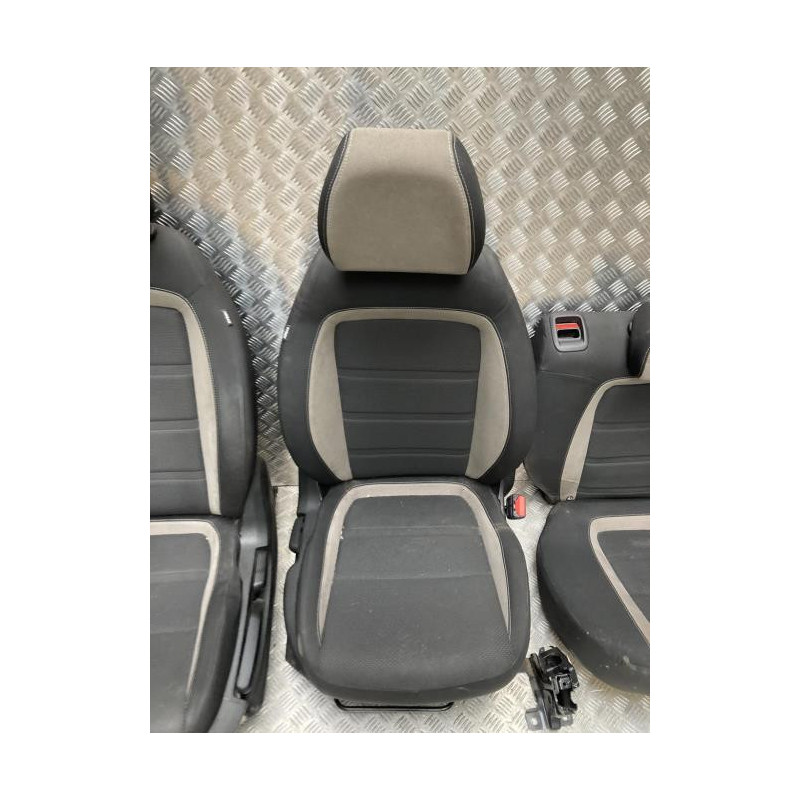 Interieur complet FIAT TIPO 2 PHASE 1 d’occasion