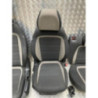 Interieur complet FIAT TIPO 2 PHASE 1 d’occasion