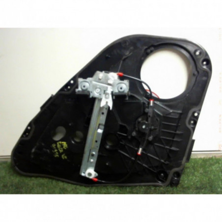 Leve vitre mecanique arriere gauche FORD FIESTA VI d’occasion