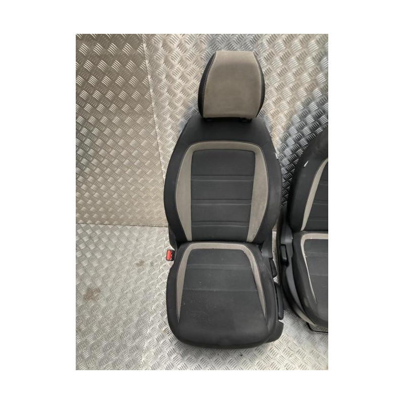 Interieur complet FIAT TIPO 2 PHASE 1 d’occasion
