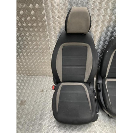 Interieur complet FIAT TIPO 2 PHASE 1 d’occasion